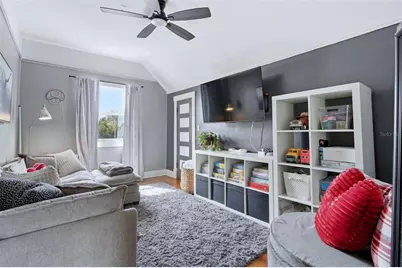 138 N Kentucky Avenue, Deland, FL 32724 - Photo 25