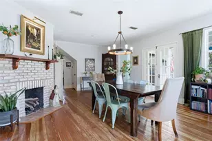 138 N Kentucky Ave, Deland, FL 32724 - Photo 9