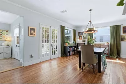 138 N Kentucky Avenue, Deland, FL 32724 - Photo 7