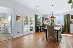 138 N Kentucky Ave, Deland, FL 32724 - Photo 7