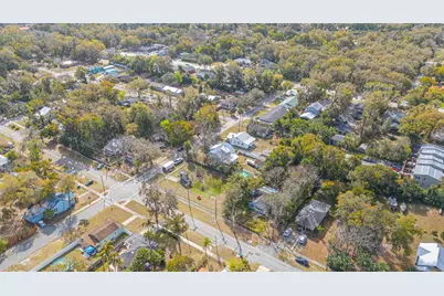 138 N Kentucky Avenue, Deland, FL 32724 - Photo 43