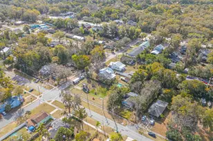 138 N Kentucky Ave, Deland, FL 32724 - Photo 43