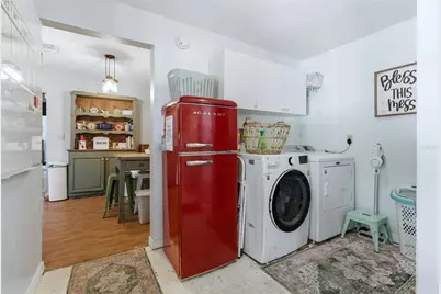 138 N Kentucky Avenue, Deland, FL 32724 - Photo 21