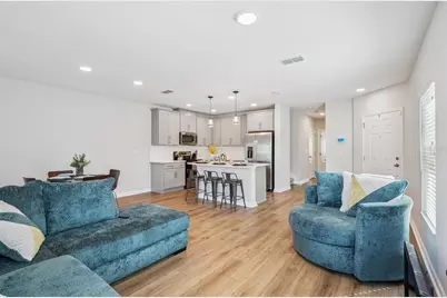 4298 Campsite Loop, Orlando, FL 32824 - Photo 11