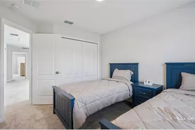 4298 Campsite Loop, Orlando, FL 32824 - Photo 19