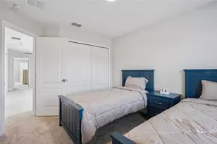 4298 Campsite Loop, Orlando, FL 32824 - Photo 19