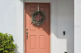 4298 Campsite Loop, Orlando, FL 32824 - Photo 3