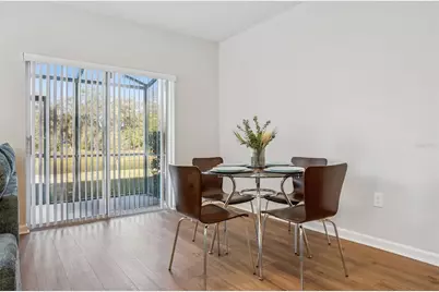 4298 Campsite Loop, Orlando, FL 32824 - Photo 9