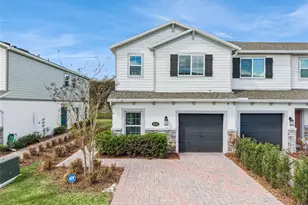 4298 Campsite Loop, Orlando, FL 32824 - Photo 1