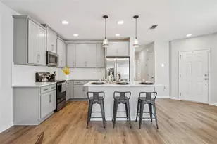 4298 Campsite Loop, Orlando, FL 32824 - Photo 5