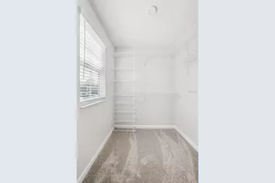 4298 Campsite Loop, Orlando, FL 32824 - Photo 25