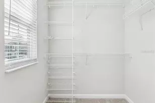 4298 Campsite Loop, Orlando, FL 32824 - Photo 25