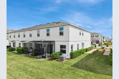 4298 Campsite Loop, Orlando, FL 32824 - Photo 29