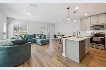 4298 Campsite Loop, Orlando, FL 32824 - Photo 7