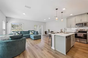 4298 Campsite Loop, Orlando, FL 32824 - Photo 7