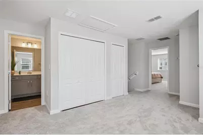 4298 Campsite Loop, Orlando, FL 32824 - Photo 21