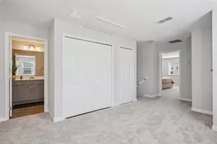 4298 Campsite Loop, Orlando, FL 32824 - Photo 21