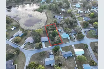 Amigos Road, Debary, FL 32713 - Photo 5