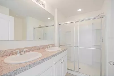 1404 Dusty Stone Lane, Kissimmee, FL 34744 - Photo 27