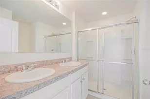 1404 Dusty Stone Ln, Kissimmee, FL 34744 - Photo 27