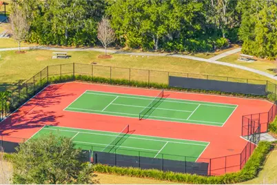 1404 Dusty Stone Lane, Kissimmee, FL 34744 - Photo 43