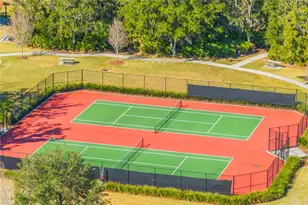 1404 Dusty Stone Ln, Kissimmee, FL 34744 - Photo 43