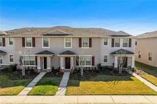 1404 Dusty Stone Ln, Kissimmee, FL 34744 - Photo 1