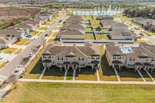 1404 Dusty Stone Ln, Kissimmee, FL 34744 - Photo 39