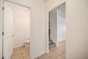 1404 Dusty Stone Ln, Kissimmee, FL 34744 - Photo 17