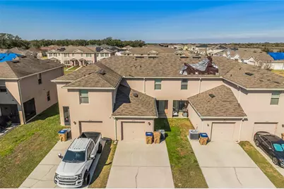 1404 Dusty Stone Lane, Kissimmee, FL 34744 - Photo 37