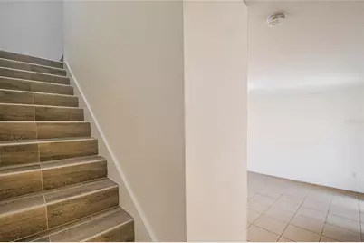 1404 Dusty Stone Lane, Kissimmee, FL 34744 - Photo 19