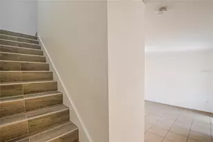 1404 Dusty Stone Ln, Kissimmee, FL 34744 - Photo 19