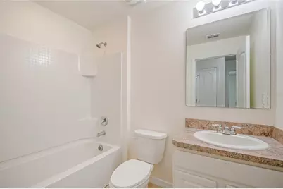 1404 Dusty Stone Lane, Kissimmee, FL 34744 - Photo 29