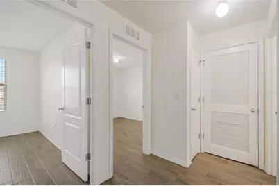 1404 Dusty Stone Lane, Kissimmee, FL 34744 - Photo 31