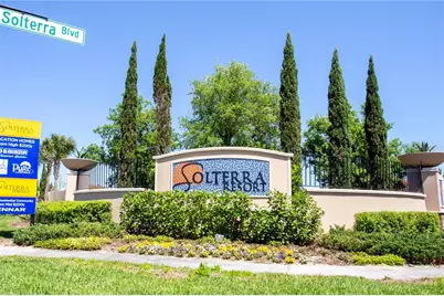 7560 Oakmoss Loop, Davenport, FL 33837 - Photo 51
