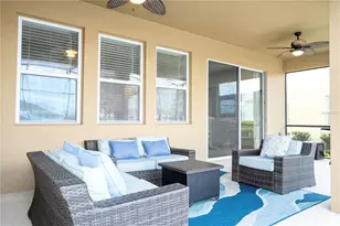 7560 Oakmoss Loop, Davenport, FL 33837 - Photo 15