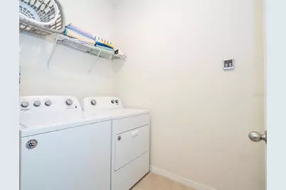 7560 Oakmoss Loop, Davenport, FL 33837 - Photo 41