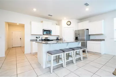 7560 Oakmoss Loop, Davenport, FL 33837 - Photo 11