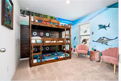 7560 Oakmoss Loop, Davenport, FL 33837 - Photo 25