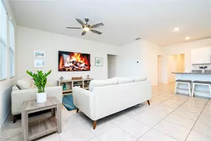 7560 Oakmoss Loop, Davenport, FL 33837 - Photo 11