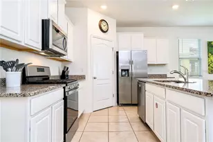7560 Oakmoss Loop, Davenport, FL 33837 - Photo 5