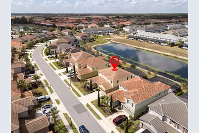 7560 Oakmoss Loop, Davenport, FL 33837 - Photo 3