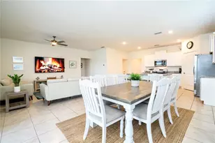 7560 Oakmoss Loop, Davenport, FL 33837 - Photo 7