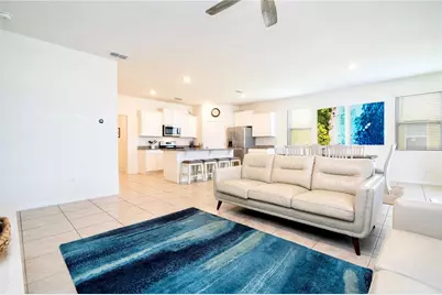 7560 Oakmoss Loop, Davenport, FL 33837 - Photo 9