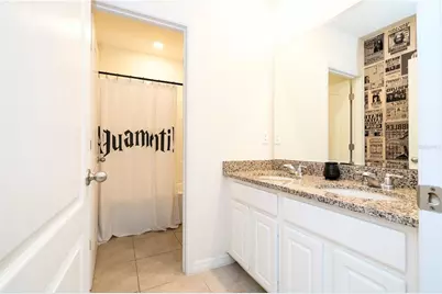 7560 Oakmoss Loop, Davenport, FL 33837 - Photo 27