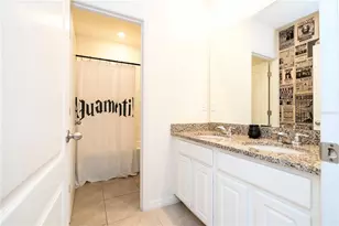 7560 Oakmoss Loop, Davenport, FL 33837 - Photo 27