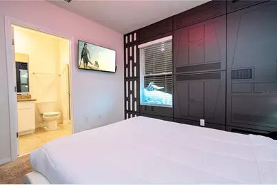 7560 Oakmoss Loop, Davenport, FL 33837 - Photo 33