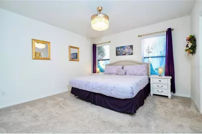 7560 Oakmoss Loop, Davenport, FL 33837 - Photo 29