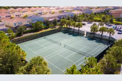 7560 Oakmoss Loop, Davenport, FL 33837 - Photo 49