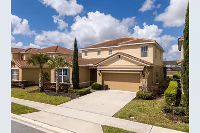 7560 Oakmoss Loop, Davenport, FL 33837 - Photo 41